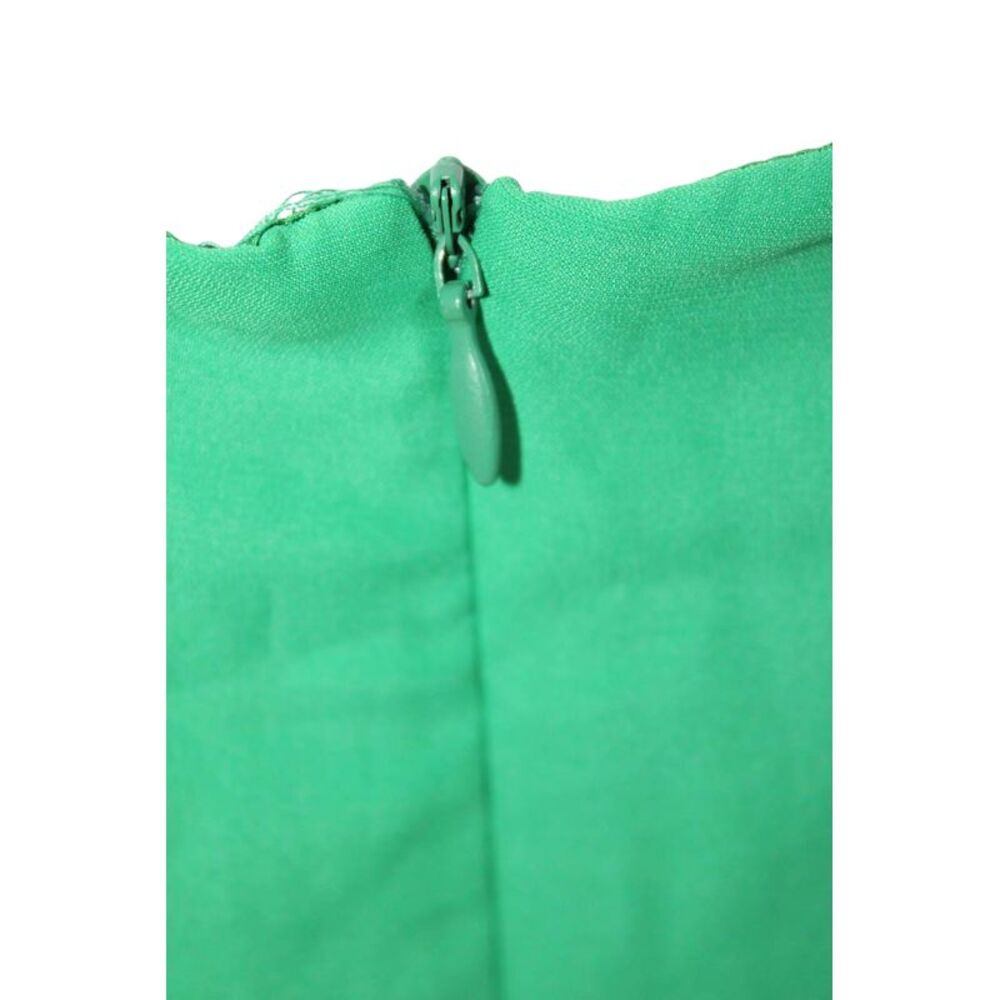 Superdown Womens Spaghetti Strap Drawstring Ruche… - image 4